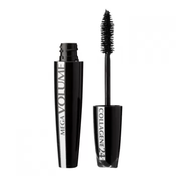 L'oreal Mega Volume Collagene maskara 24h 9ML