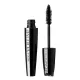 L'oreal Mega Volume Collagene maskara 24h 9ML