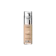 L'OREAL TEČNI PUDER TRUE MATCH 3.R/3.C COLD 30ML