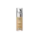 L'OREAL TEČNI PUDER TRUE MATCH 4.D/4.W WARM 30ML