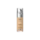 L'OREAL TEČNI PUDER TRUE MATCH 5.D/5.W WARM 30ML
