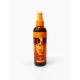 ULJE ZA SUNČANJE SPF 6 200ML PAEONIA