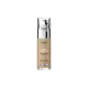 L'OREAL TEČNI PUDER TRUE MATCH 7.D/7.W WARM 30ML