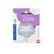 CURAPROX BABY DUDA VELIČINA 1 PLAVA + GRATIS BABY ČETKICA