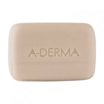 A-DERMA DERMATOLOŠKI SINDET 100G
