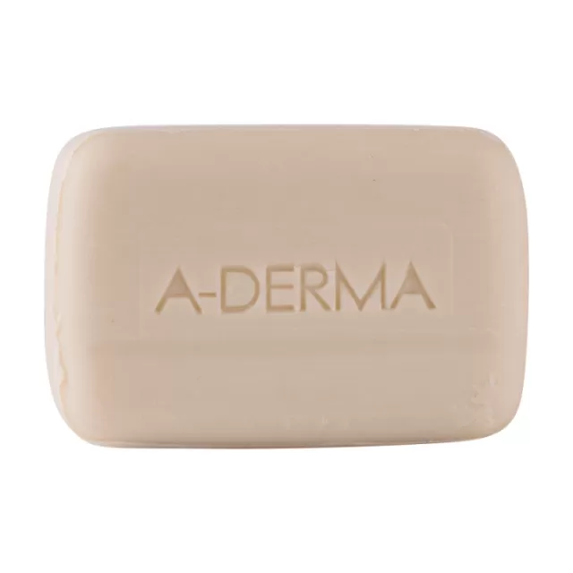 A-DERMA DERMATOLOŠKI SINDET 100G