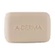 A-DERMA DERMATOLOŠKI SINDET 100G