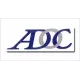 ADOC