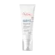 AVENE TOLERANCE HYDRA-10 KREMA 40ML