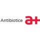 Antibiotice SA