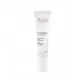 AVENE HYALURON ACTIVE B3 ZA PODRUČJE OKO OČIJU 15ML