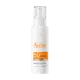 AVENE SUN FLUID PROTIV TAMNIH FLEKA TONIRANI SPF50+ 50ML