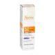 AVENE SUN FLUID PROTIV TAMNIH FLEKA TONIRANI SPF50+ 50ML