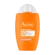 AVENE SUN ULTRA FLUID ZA BLISTAVOST SPF50+ 50ML