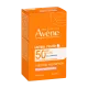 AVENE SUN ULTRA FLUID ZA BLISTAVOST SPF50+ 50ML