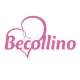 Becollino