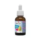 BECUTAN KIDS VITS ANTI-COLIC KAPI 30ML