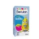 BECUTAN KIDS VITS ANTI-COLIC KAPI 30ML