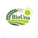 Bio-una doo