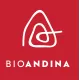 BIOANDINA