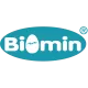 BIOMIN