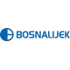 BOSNALIJEK