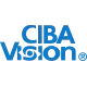 CIBA VISION