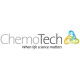 CHEMOTECH 