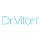 Dr.Viton
