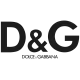 Dolce&Gabbana