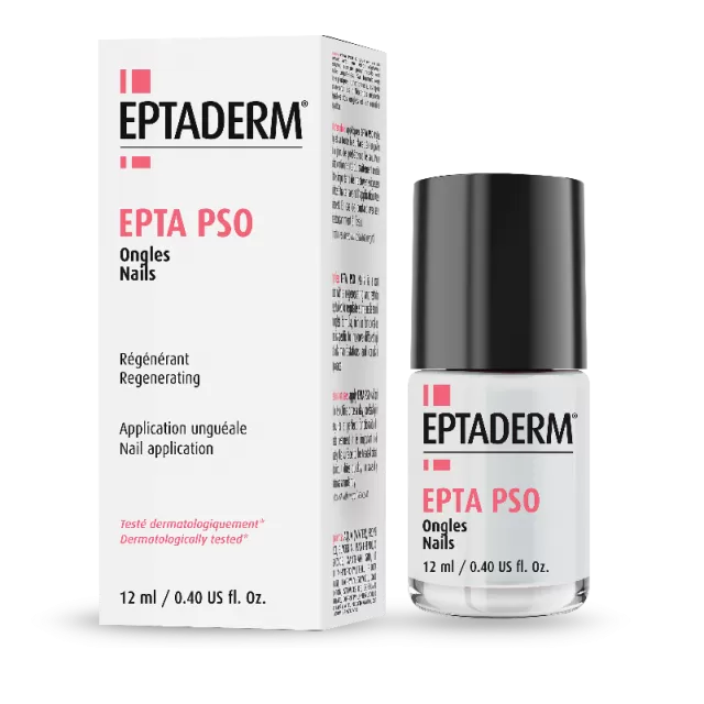EPTA PSO NOKTI 12ML