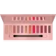EVELINE PALETA SENKI ZA OČI ANGEL DREAM
