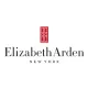 Elizabeth Arden