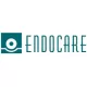 ENDOCARE