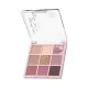 EVELINE PALETA SENKI LOOK UP 9 COLORS - LET'S TRY 10,8g