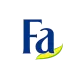 Fa