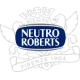 NEUTRO ROBERTS