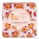 L'ERBOLARIO PROMO SET BEAUTY SECRETS DUO