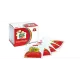 GE KIDS KESICE A15