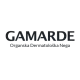 Gamarde