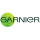 GARNIER