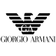 GIORGIO ARMANI 