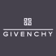 GIVENCHY