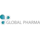 Global Pharma