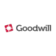 GOODWILL PHARMA