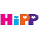HIPP