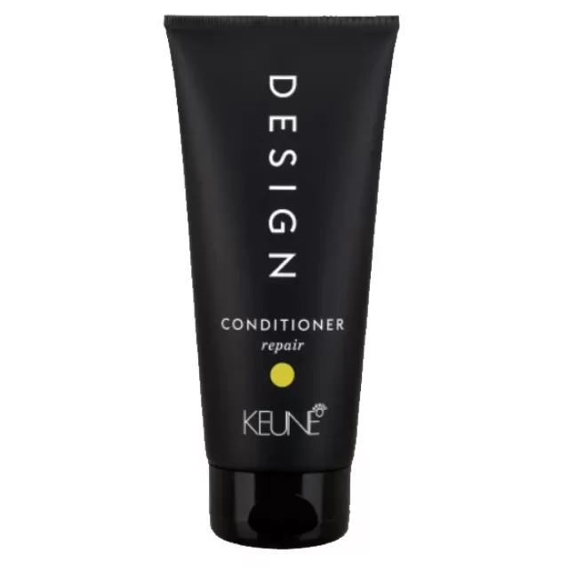 KEUNE DESIGN REPAIR REGENERATOR 200ML