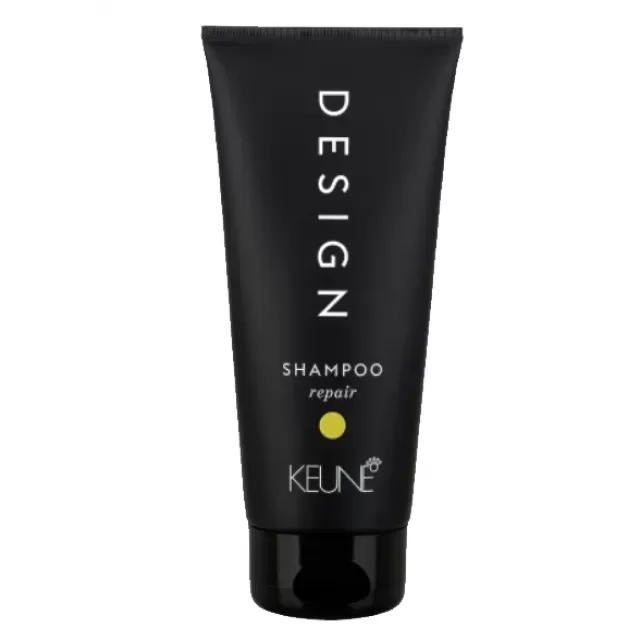 KEUNE DESIGN REPAIR ŠAMPON 200ML