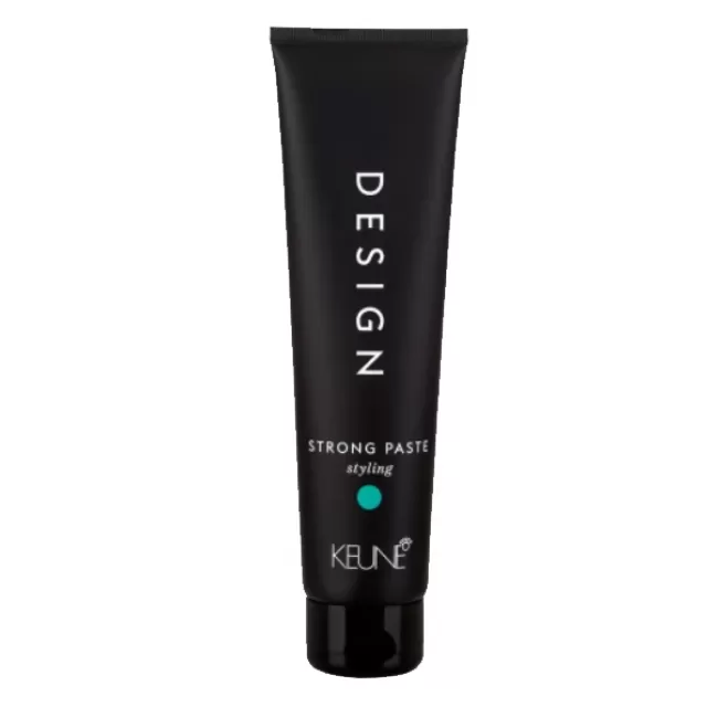 KEUNE DESIGN STRONG PASTE 150ML
