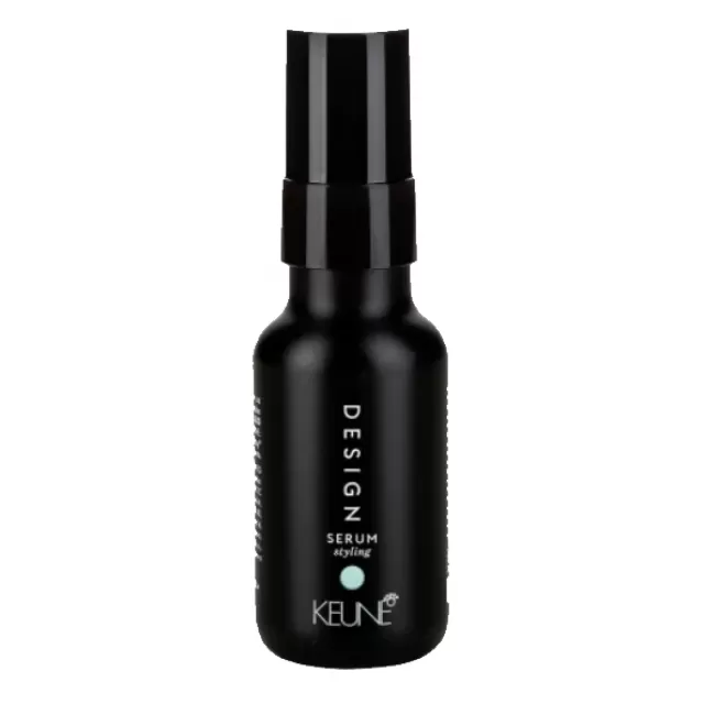 KEUNE DESIGN SERUM 50ML